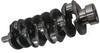 Cig&uuml;e&ntilde;al TOYOTA 2J COASTER RB10 CROWN RS80/110 DYNA RU STOUT RK110 TOYOACE RY16/31