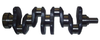 Cambota ISUZU 4ZE1 TFR/TFS 2.6L