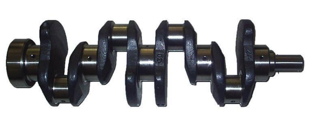 Cambota ISUZU 4ZE1 TFR/TFS 2.6L