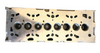 Cabe&ccedil;a de cilindro FIAT AR 323.02 937 A2.000 AR 371.01