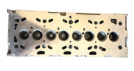 Головка блока цилиндров FIAT AR 323.02 937 A2.000 AR 371.01