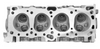 Головка блока цилиндров HYUNDAI 4G64-8V G4CS