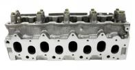 Culata FIAT 8140.27 8140.07 8140.47
