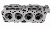 رأس الاسطوانة MITSUBISHI 4G63-8V