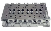 Cabe&ccedil;a de cilindro RENAULT G9T 600/702/703 706/707/710/712 720/722/742/743 G9U 724/730/750 752/754