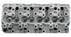 Cabe&ccedil;a de cilindro TOYOTA 1DZ-2 NOVO