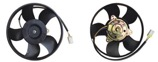 Ventilador Del Radiador CHEVROLET MP8120VYV8M500025692145777;92147982