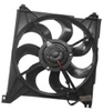 Ventilador Del Radiador HYUNDAI 2523138000;2535038000