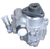 Bomba de direcci&oacute;n asistida BMW 32411092432