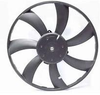 Вентилятор радиатора TOYOTA 163610Y020;1636328150（电机）