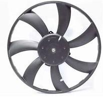 Ventilador Del Radiador TOYOTA 163610Y020;1636328150（电机）
