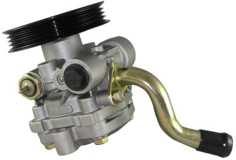 Bomba Direccion Asistida MITSUBISHI MR418625