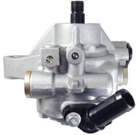 Bomba de dire&ccedil;&atilde;o hidr&aacute;ulica HONDA 56110-PNB-A01