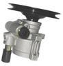 Bomba De Direcci&oacute;n Asistida OPEL 948026 （116mm）