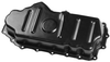 C&aacute;rter De Aceite FORD YS6Q 6675AF 1353148