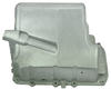 C&aacute;rter de &oacute;leo BMW 1320100013 A1320100013