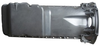 C&aacute;rter de &oacute;leo BMW 6020141902