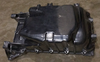 C&aacute;rter de aceite HONDA 11200-REZ-A00 11200-RZA-J00 11200-RX0-A00