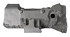 C&aacute;rter de aceite BMW 11137629210