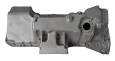C&aacute;rter de &oacute;leo BMW 11137629210