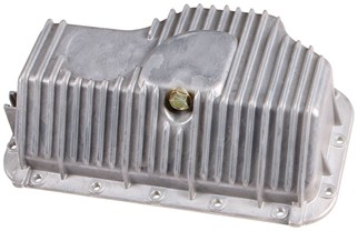 C&aacute;rter de &oacute;leo BMW 11 13 1 715 266