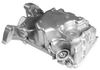 C&aacute;rter de &oacute;leo HONDA 11200-RZP-020 11200-RZP-000