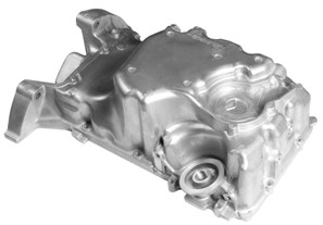 C&aacute;rter de &oacute;leo HONDA 11200-RZP-020 11200-RZP-000