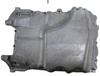 C&aacute;rter de &oacute;leo HONDA 11200-RDA-A00 264-412
