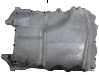 C&aacute;rter de aceite HONDA 11200-RDA-A00 264-412