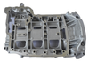 C&aacute;rter de &oacute;leo FORD BK2Q-GU004-AA 8C1Q-6U004-AA 1731757 2523677