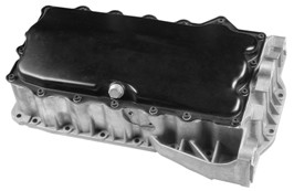 Поддон масляный VOLKSWAGEN 06A 103 601TC 06A 103 601T