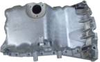 Масляный поддон VOLKSWAGEN 06B 103 603BK 06B 103 601CD 06B 103 603BL 06B 103 601AE 06B 103 603A