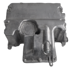 C&aacute;rter de &oacute;leo VOLKSWAGEN 03P 103 603A