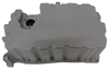 C&aacute;rter De Aceite VOLKSWAGEN 03L 103 603H