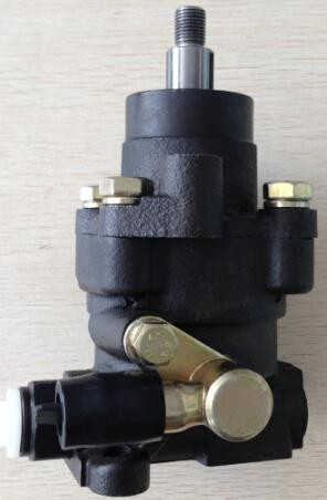 Bomba de direcci&oacute;n asistida TOYOTA 44320-14111