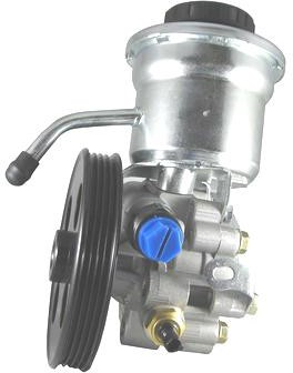 Bomba De Direcci&oacute;n Asistida TOYOTA 44310-BZ070