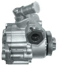 مضخة التوجيه الكهربائية VOLKSWAGEN 028145157F (7D0422155A)