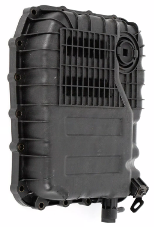 C&aacute;rter de &oacute;leo HYUNDAI 45280-26100 45280-26500