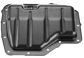 Поддон масляный HYUNDAI 21510-2B700