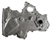 C&aacute;rter de &oacute;leo HYUNDAI 21350-2B000 21350-2B001