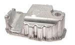 C&aacute;rter De Aceite VOLKSWAGEN 032 103 603AB 032 103 601QA 036 103 603QA