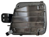 C&aacute;rter de &oacute;leo TOYOTA 44705-37170