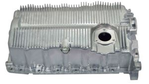 C&aacute;rter de &oacute;leo VOLKSWAGEN 06A 103 601AJ 06A 103 603AJ 06A 103 601AR