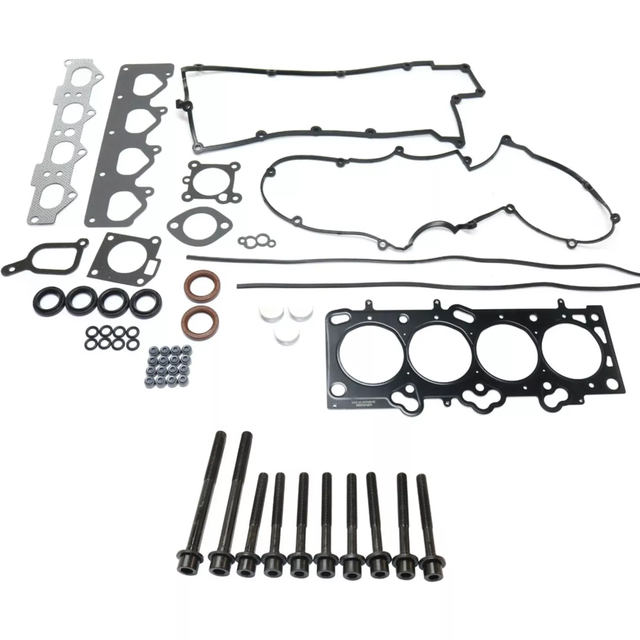 Juego de juntas de culata Hyundai 2001-2012 Hyundai Elantra,2005-2009 Tucson