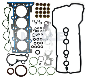 Kit de juntas de revis&atilde;o BuickBuick 13 L2B New Excelle 1.5
