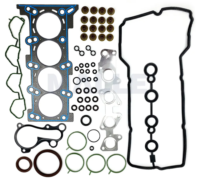 Kit De Juntas De Revisi&oacute;n BuickBuick 13 L2B Nuevo Excelle 1.5