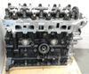 Bloco Longo TOYOTA 22R