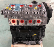 Bloque Largo AUDI AUDI EA888