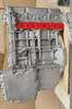Длинный блок DFSK DFSK C35, C36, C37, V29 (ДК13-06), 1,4л
