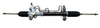 Cremallera de Direccion Asistida CHERY T11-3401010BB CAOA CHERY TIGGO (A&Ntilde;O 09/15) ES